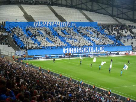 31-OM-MONTPELLIER 05.jpg